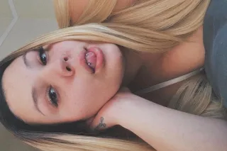 🌺🇵🇷LaBori🇵🇷🌺 - 26 - Image 3