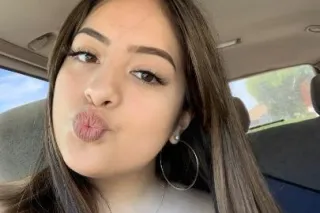 💋I love sucking dick💋💕 Always Available 🚘 Car fun.. Incall and Outcall Specials❤✅ Quick reply 𝐀𝐜𝐭𝐢𝐯𝐞 𝐧𝐮𝐦𝐛𝐞𝐫 210 600-0 974✅ - Image 5