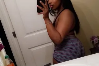 💋🌹HIIII DADDY HOTTEST CHOCOLAT... - Image 4