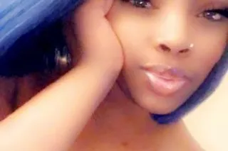 💋🌹HIIII DADDY HOTTEST CHOCOLATE 🍫 EBONY AVAILABLE RIGHT NOW🌹💋PLS. HIT MY LINE 24/7‼ - Image 7