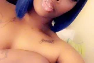 💋🌹HIIII DADDY HOTTEST CHOCOLAT... - Image 1