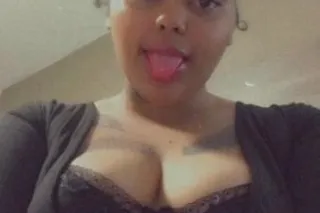 POOH HONEY 🍯 WITH THE REAL HONEY 🍯 👅👅💦💦🍑 - Image 3