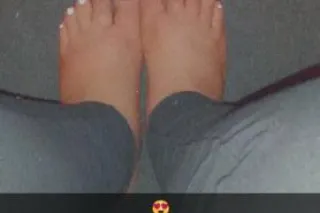 POOH HONEY 🍯 WITH THE REAL HONEY 🍯 👅👅💦💦🍑 - Image 4