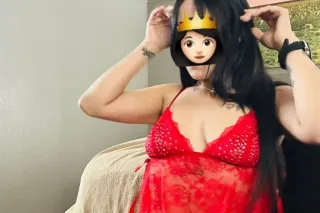 💕❤Latina caliente y tragona 😈 - Image 2