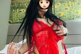 💕❤Latina caliente y tragona 😈 - Image 4