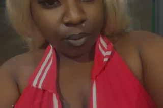 hey babe - 21 - Image 1