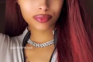 Effortlessly Irresistible 😍💋 L... - Image 3