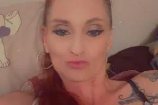 satisfaction to guaranteed I give you what you need - Image 5