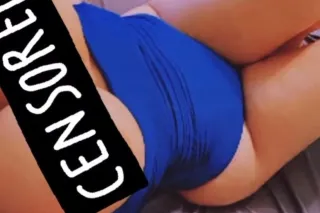 Im latina, AVAILABLE incalls - Image 1