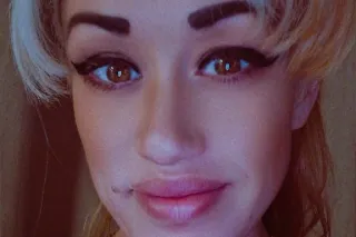 Super Sexy Slutty Time.Best throat 🐐 - Image 10