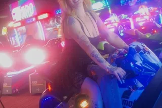 Super Sexy Slutty Time.Best th... - Image 3