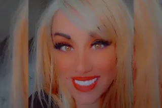 Super Sexy Slutty Time.Best th... - Image 4