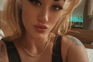 Super Sexy Slutty Time.Best throat 🐐 - Image 6