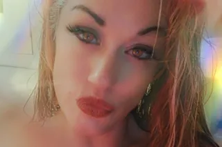 Super Sexy Slutty Time.Best th... - Image 1