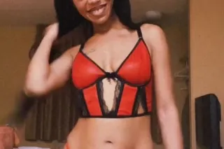 🌹SEXY EXOTIC PLAYMATE✨ READY T... - Image 2