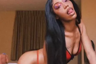 🌹SEXY EXOTIC PLAYMATE✨ READY T... - Image 4