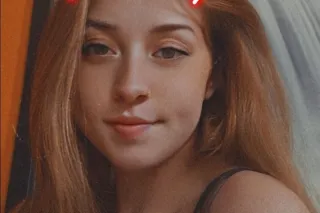 SavanaaRose 🌹😉💦 WEEKDAY SPECIA... - Image 3