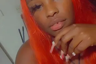 Good loving - 26 - Image 1