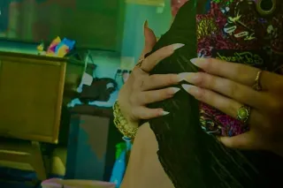 ✅available now✅ exotic Beauty 💦exotic fun 💦 - Image 4