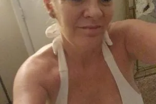 SUNDAY FUNDAY DAY!!💋👅😍 - 43 - Image 2