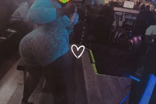 QV MS.TIGHT GRIP DON'T SLIP💋TH... - Image 4