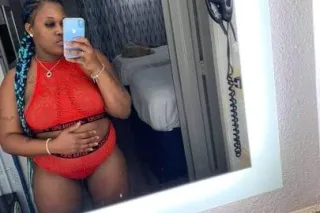 QV MS.TIGHT GRIP DON'T SLIP💋THROAT AMAZING💦QV-HHR INCALL SPECIALS - Image 5