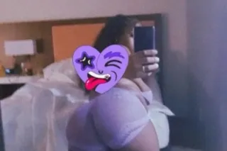 QV MS.TIGHT GRIP DON'T SLIP💋THROAT AMAZING💦QV-HHR INCALL SPECIALS - Image 7