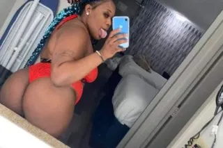 QV MS.TIGHT GRIP DON'T SLIP💋TH... - Image 1