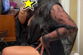 HABLO ESPANOL 🌸💜🌸💜(( GORGEOUS LATINA BOMBSHELL ))🌸💜🌸💜 - Image 6