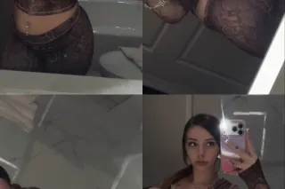 🌟ASK AB MY WEEKEND INCALL SPECIALS 🌟📍LOCATED OFF 290 NW FWY IN JERSEY VILLAGE📍 🚨🤩 FUN N FREAKY ALL NATURAL BBWG 👸🏻🫦🌟 - Image 11