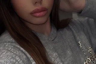 🌟ASK AB MY WEEKEND INCALL SPEC... - Image 3