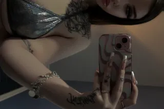 🌟ASK AB MY WEEKEND INCALL SPEC... - Image 4