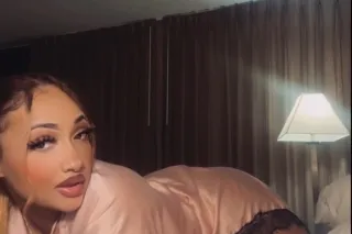 cum relax 💦💦 ins n outs - 22 - Image 3