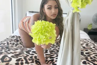 cum relax 💦💦 ins n outs - Image 5