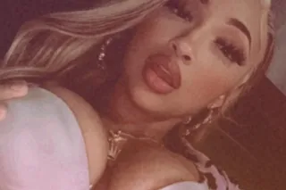 cum relax 💦💦 ins n outs - Image 7