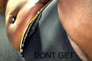 🍑💦🍑💦🍑💦🍑💦🍑💦B. L. A. Q. U. E. G.... - Image 2