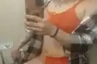 READY TO PLAY▶ - 33 - Image 2