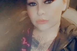 READY TO PLAY▶ - 33 - Image 4