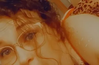 READY TO PLAY▶ - 33 - Image 1