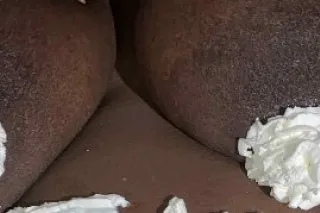 Good Morning🌅Ms Stackzzz🍑Wet, ... - Image 4