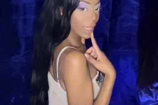 Are you gonna match my freak -... - Image 3