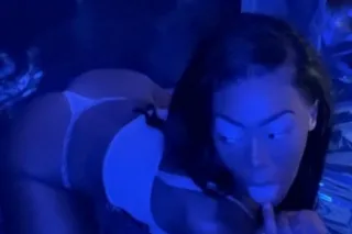 Are you gonna match my freak -... - Image 1