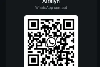 I'm available Now👅Incalls/outcall/Carfun I sell content and FaceTime show available - Image 6