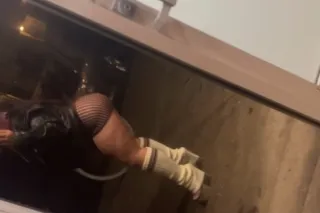 🌹🌹 SEXY ASIAN 🌹🌹 incall SPECIA... - Image 3