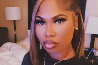 HAPPY TUESDAY🥳 TEXT ME FOR A QUICKER RESPONSE💋 NO BARE SERVICES📵 FOLLOW ME ON IG: CBFWKIAA_ - Image 11