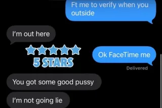 HAPPY TUESDAY🥳 TEXT ME FOR A QUICKER RESPONSE💋 NO BARE SERVICES📵 FOLLOW ME ON IG: CBFWKIAA_ - Image 6