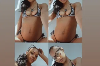 Discreet. Elite. Unforgettable... - Image 2