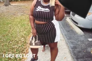 FREAKY GODDESS KEEP SUCKING AF... - Image 4