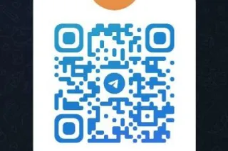 That fat ass looks like true art. natural Big Booty . Ready to make my pussy drip - Image 4