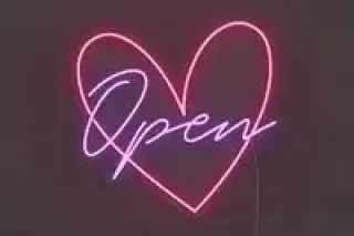 ARRIVING IN TOWN SOON ‼DA REAL... - Image 2